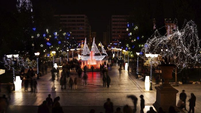 Magical-Christmas-in-Athens