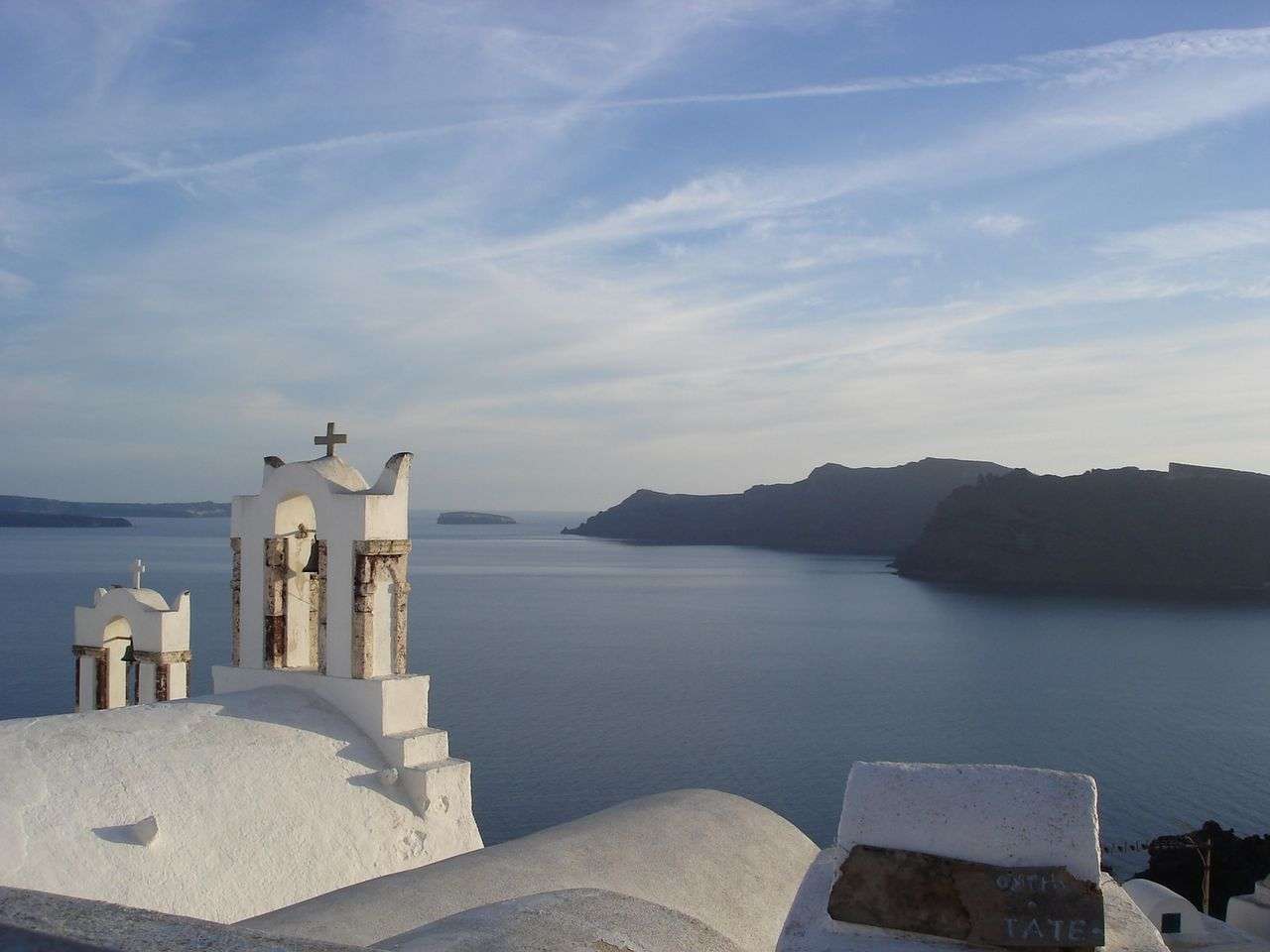 View_of_Therasia_from_Oia